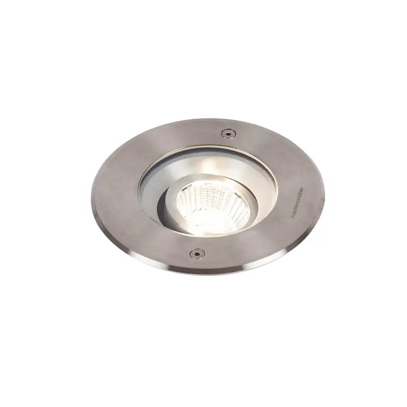 Populär Markspot Hide-a-lite Spot Up Multi 7 Tilt