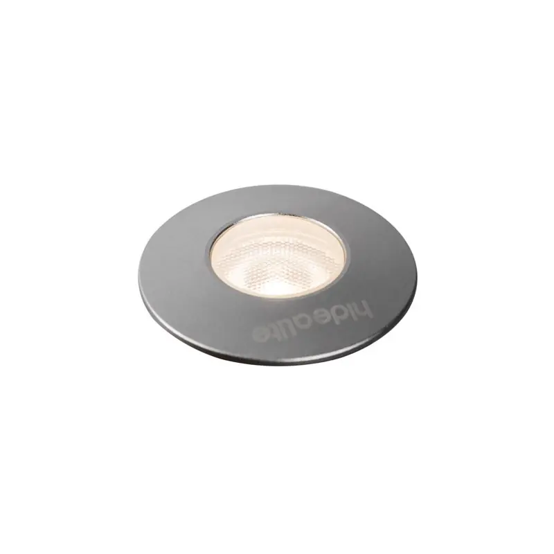 prisnedsättning Decklight Hide-a-lite Super Garden
