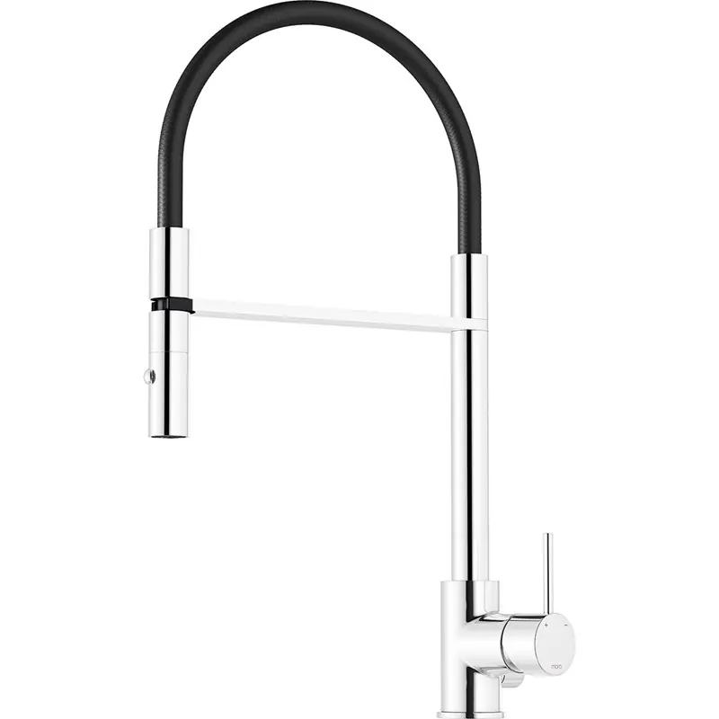 Köksblandare Mora INXX II Miniprofi 272091 Billigare