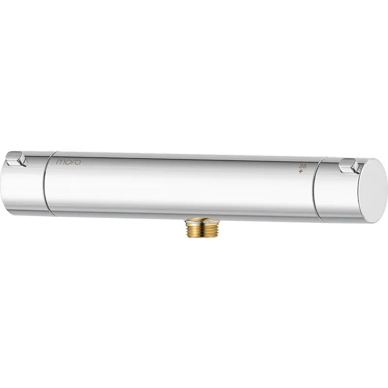 Duschblandare Mora LYNX 34100 160 cc Rea