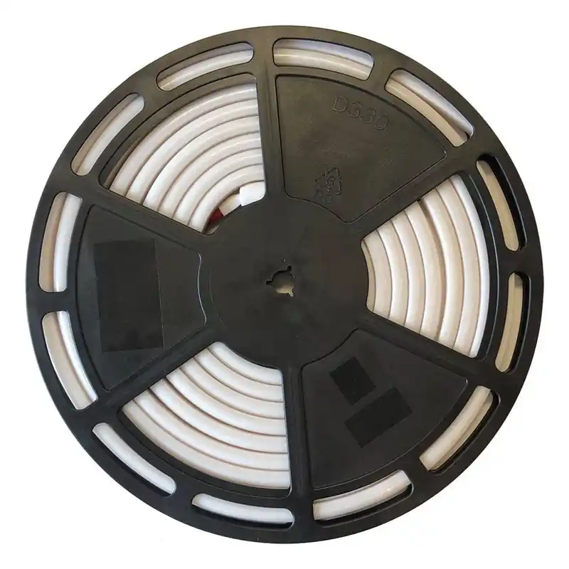 Billigare LED-list Designlight DB-515 12V 3000 K IP68
