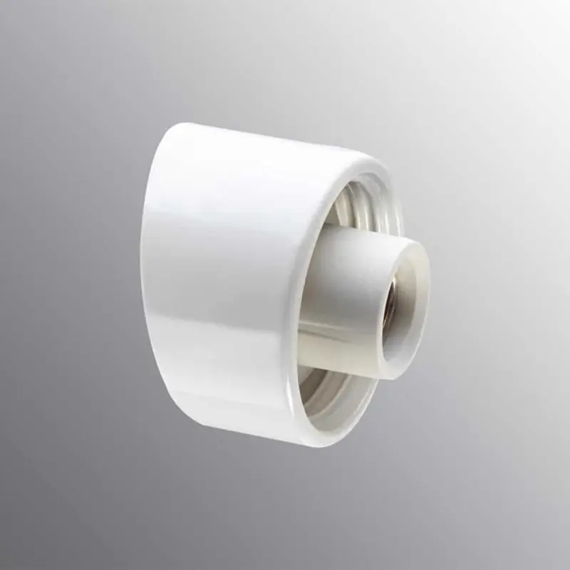 Köp nu Sockel Ifö Electric 75W IP54 E27 Sned