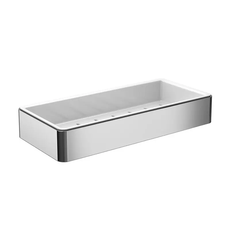 Duschhylla Emco Loft 220 mm prisnedsättning