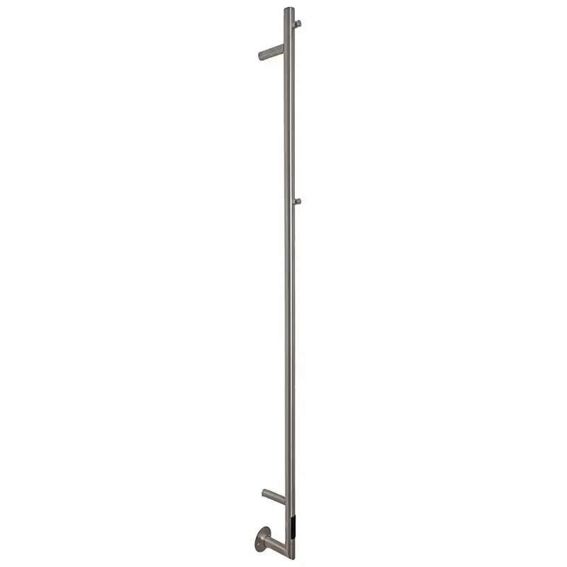 Populärt val Handdukstork LH Ystad El 1700 mm