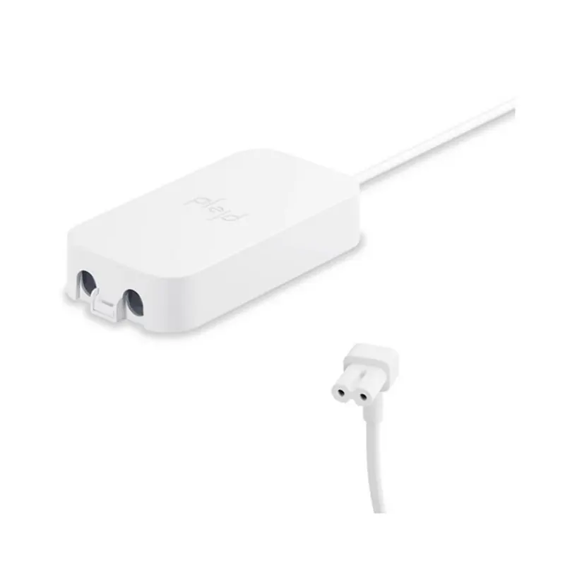 Anslutningsbox Plejd CTN-02 IP20 Vit Köp online