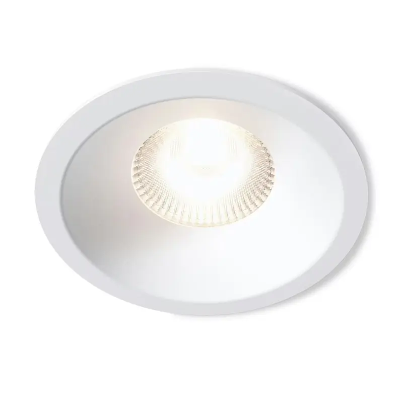 Downlight Plejd Deep DWN-02 LED 8W IP44 Begränsat erbjudande