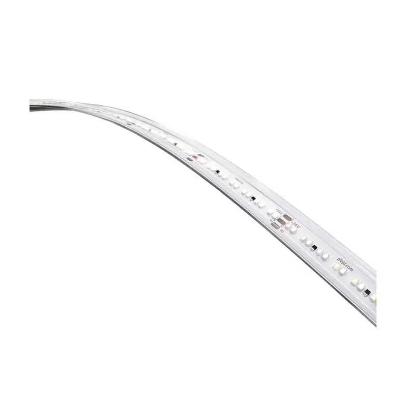 LED-strip Plejd LST-01 LED IP66 Kampanjpris