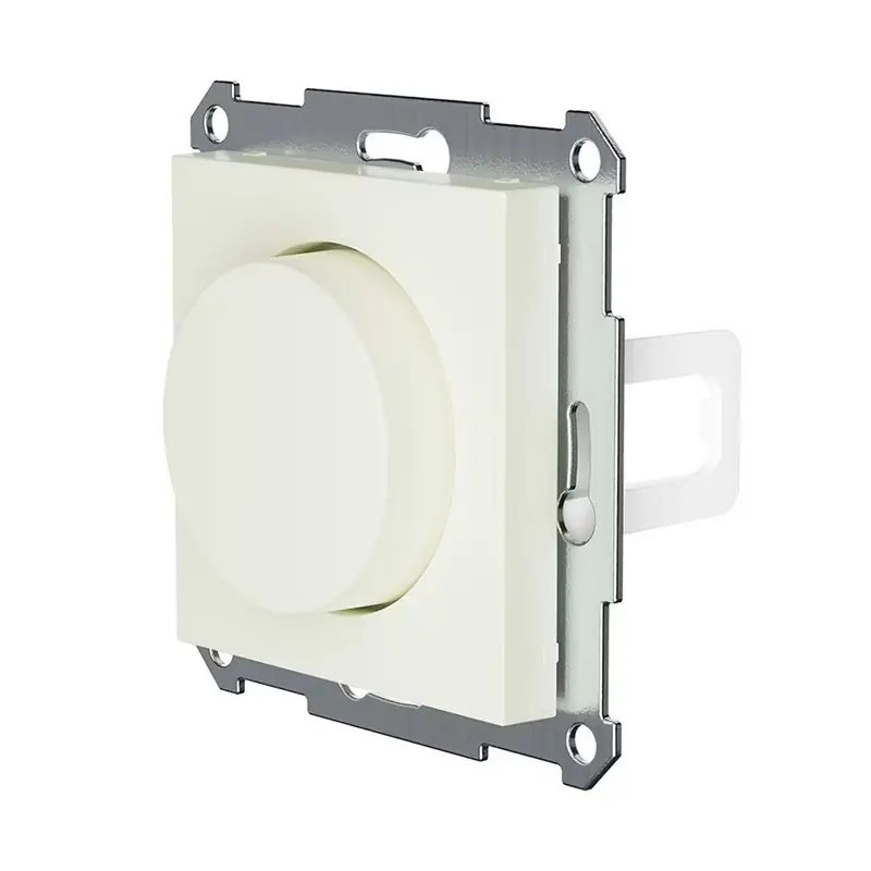 Vridadapter Plejd RTR-01 IP20 för Dosdimmer Begränsat erbjudande