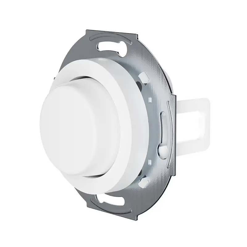Vridadapter Plejd RTR-01 IP20 Premium