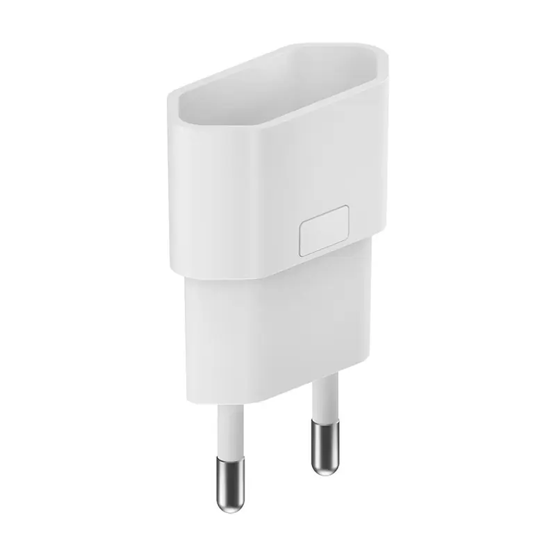 Sänkt pris Smartplug Plejd SPD-01 Dimmer IP20 Vit