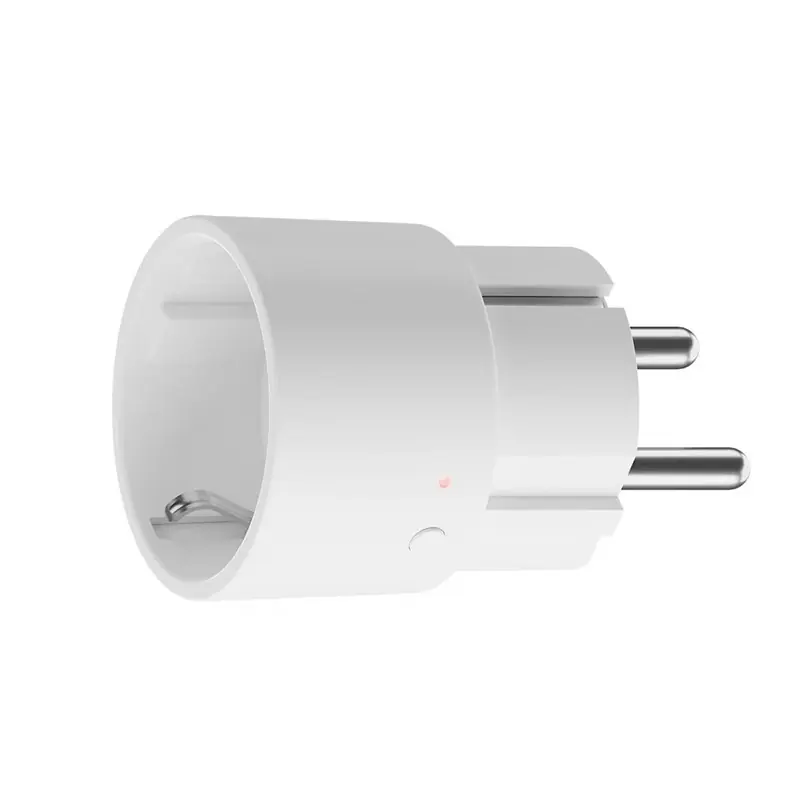 Kampanjpris Smartplug Plejd SPR-01 On/Off IP20