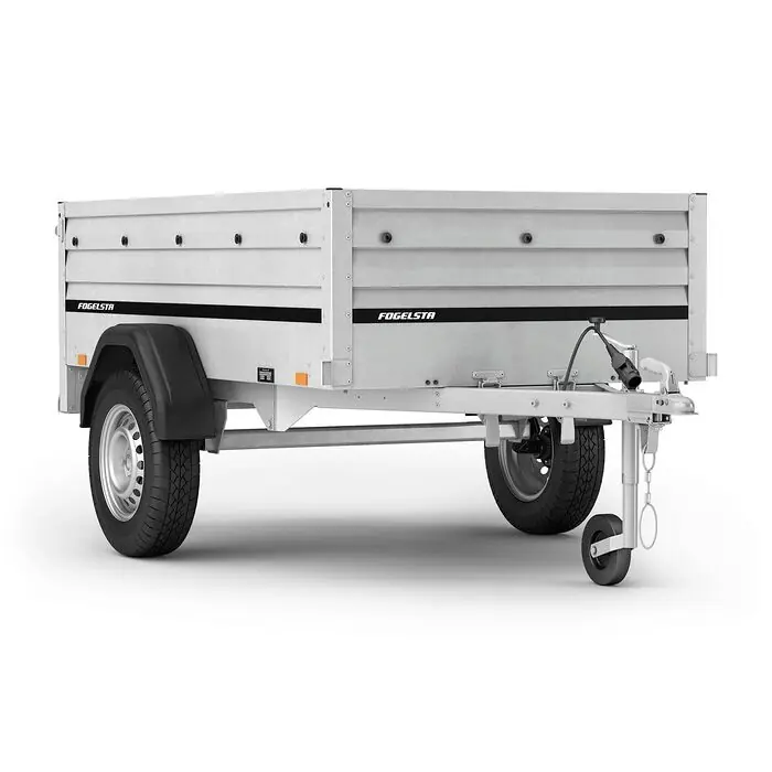 Kampanjpris 1205SXLUB 750kg