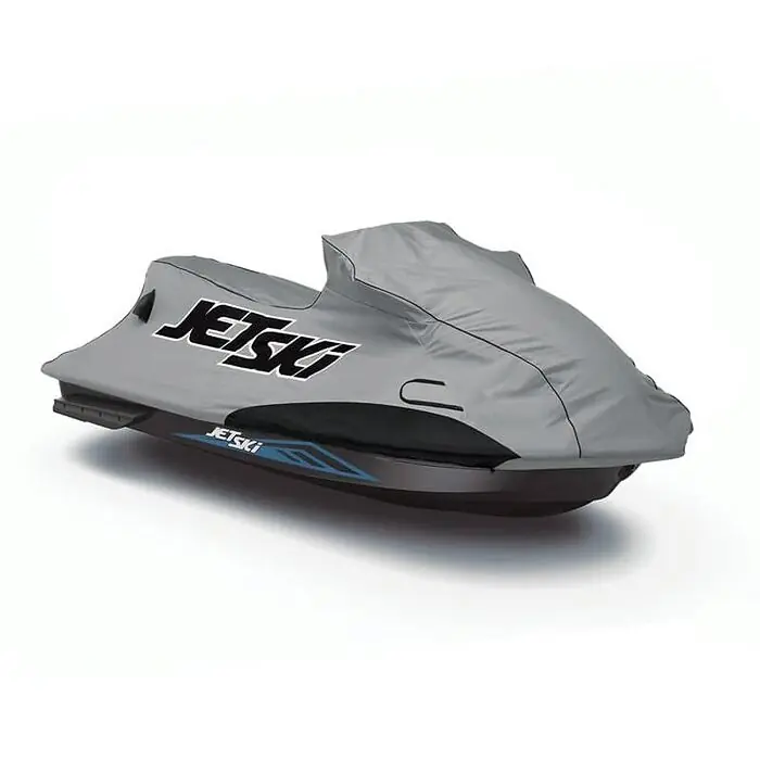 Handla nu Kapell JetSki Kawasaki Ultra 310X 2022->
