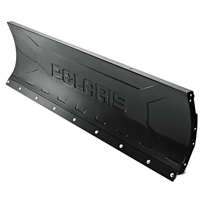 Plogblad 60" / 152cm Polaris Glacier Pro ATV Outlet