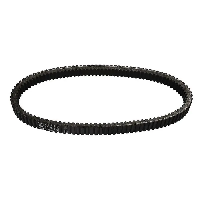 Kampanjpris Variatorrem 3211113 Polaris 570