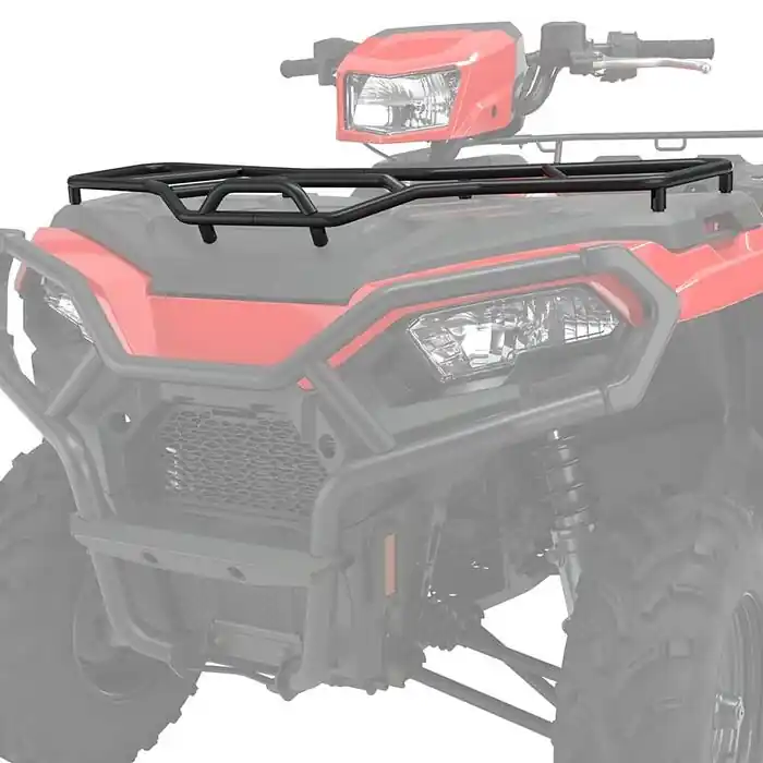 Polaris Bagagerack Stål Fram 570 2021+ Handla nu