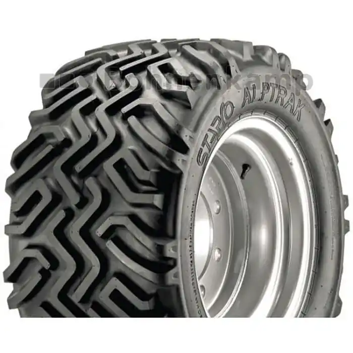 Erbjudandepris Däck Starco Alptrac 29x12.50-15" (Avant 750)