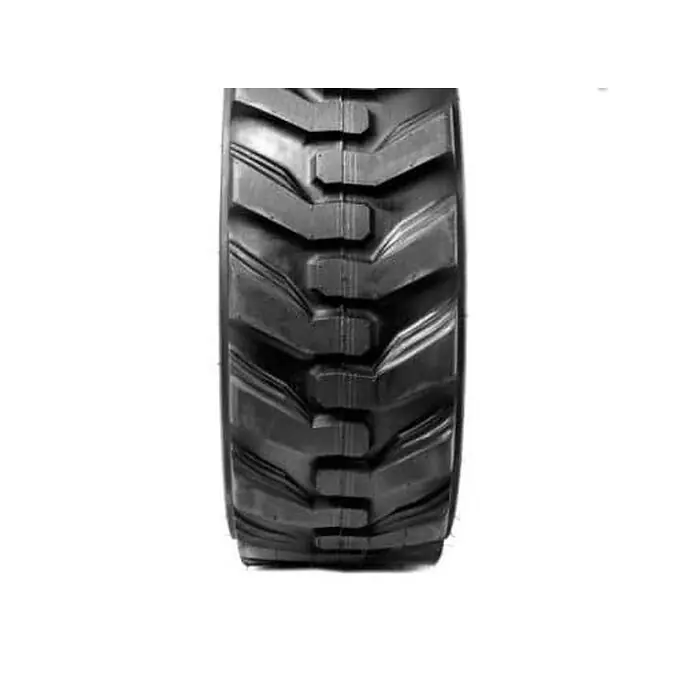 Däck Kenda K395 23x8.5-12" Power Grip HD 12PR (TR) Rabatt
