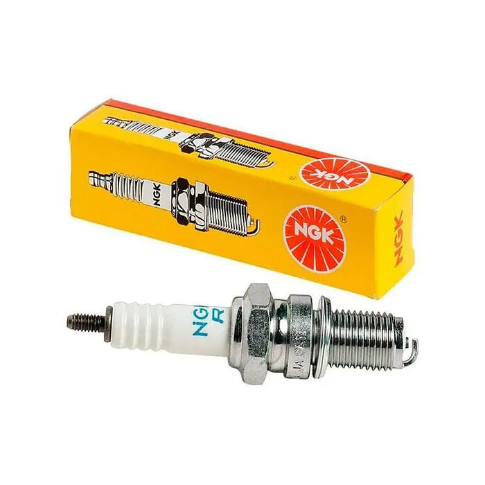 Snabb frakt Tändstift NGK CR9EKB (JetSki)