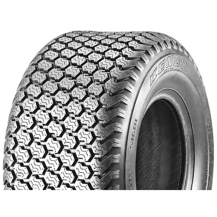 Säker betalning Däck Kenda K500 26x12-12" Super Turf (8PR) (GR)