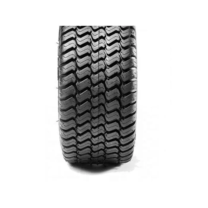 Däck Carlisle Multi Trac C/S 29x12.50-15 10PR (GR) Rea