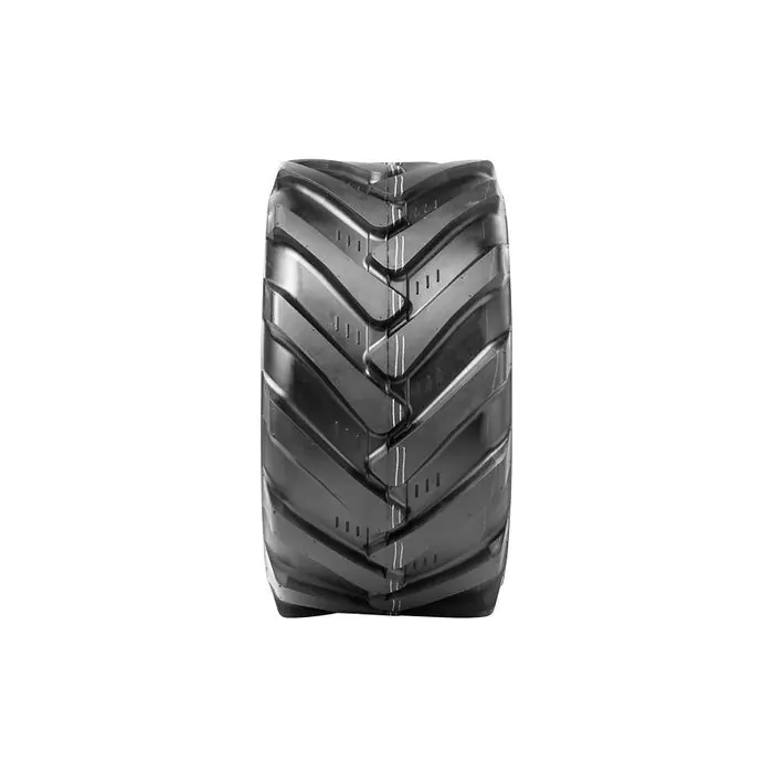 Däck Starco / Deli AS Loader 23x10.5-12" 8PR (TR) Extra rabatt