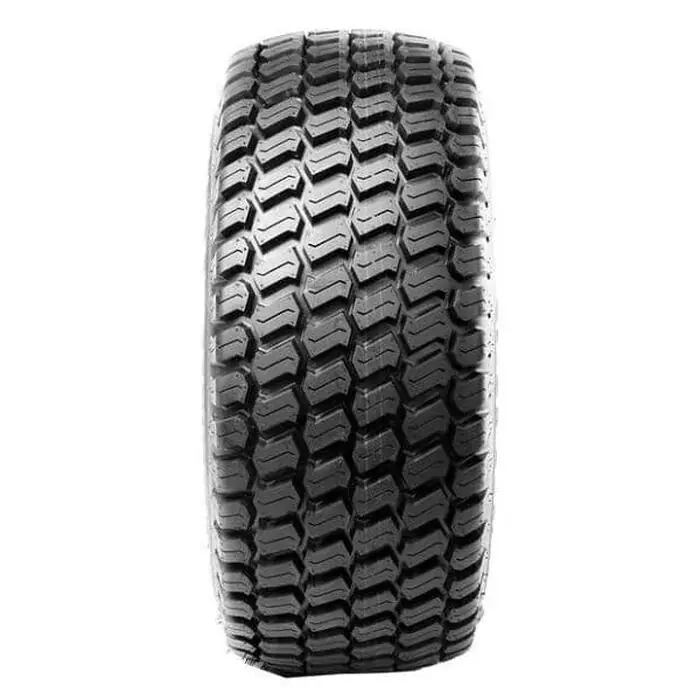 Bästa pris Däck Kenda K513 20x8-10" Turf 6PR (GR)