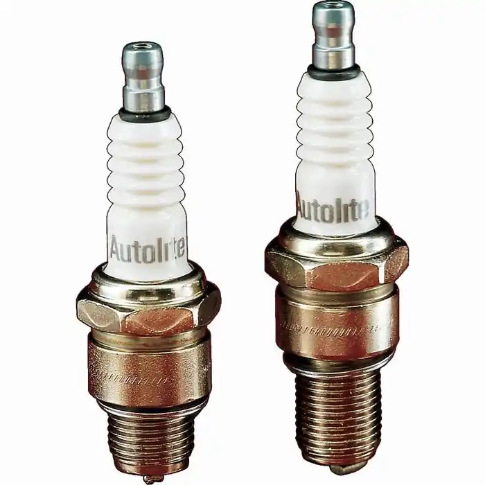 Premium Tändstift Autolite 5682