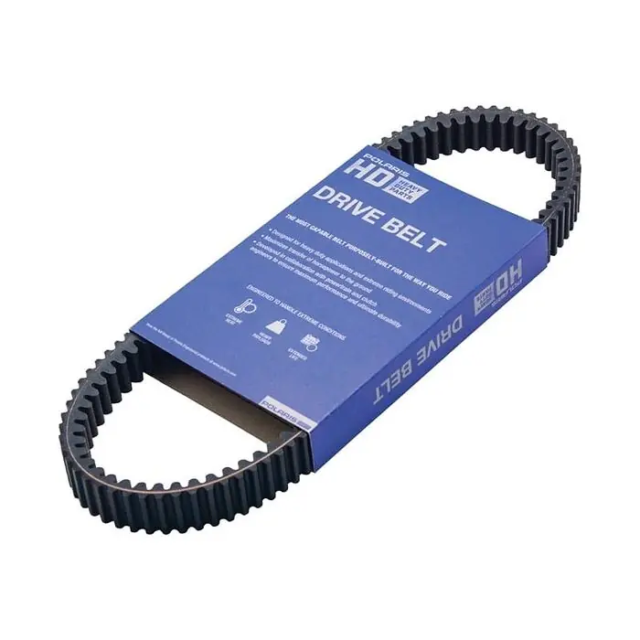Rea Variatorrem HD 3212332 Polaris 570