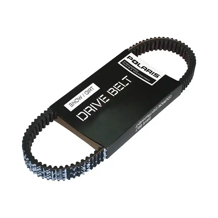 Reapris Variatorrem 3211149 Polaris Ranger 900/570