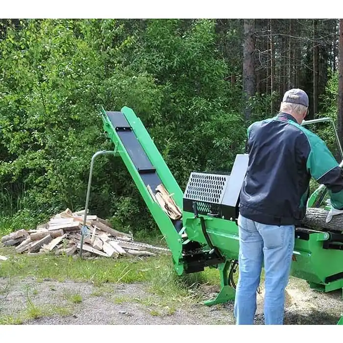 Elevator 2300mm Till A415435 Begränsat erbjudande