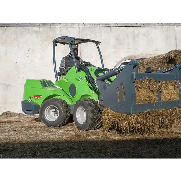 Extra rabatt Silouttagare 1000mm