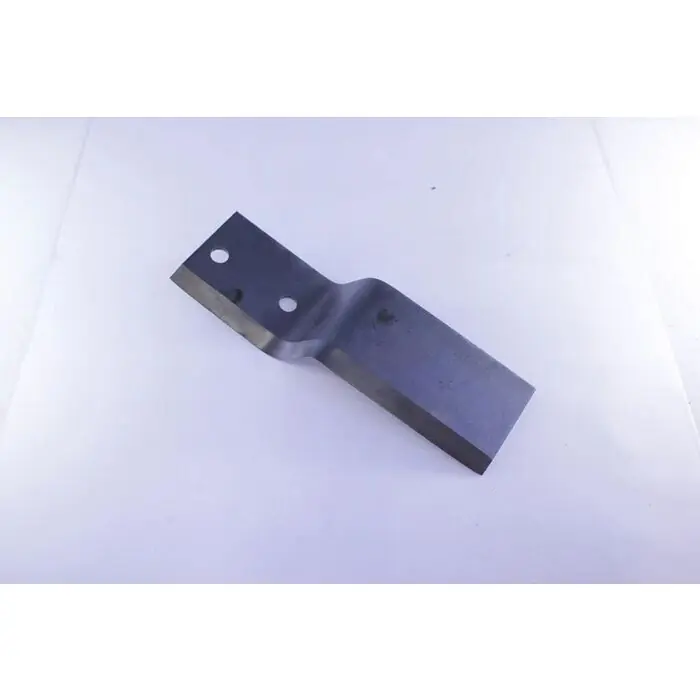 Kampanj Kniv, Mulcher, 177mm, Avant Klippaggregat