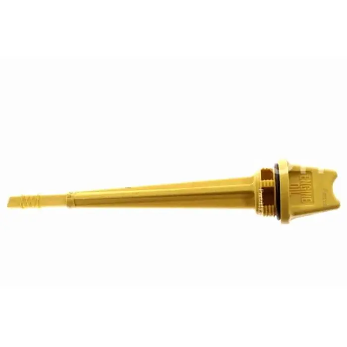 Oljesticka Polaris inkl Packning 3090152 Erbjudandepris