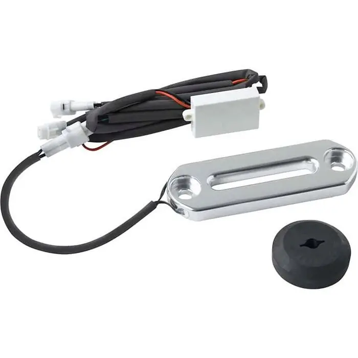 Polaris Auto-Stop till Vinsch Erbjudandepris