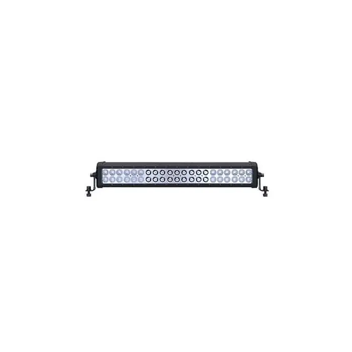 Nedsatt pris LED Pro Armor 20" / 50cm Dual Ramp