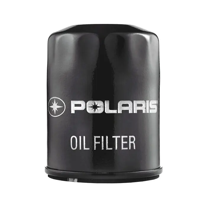Sänkt pris Oljefilter Polaris Diesel Kubota