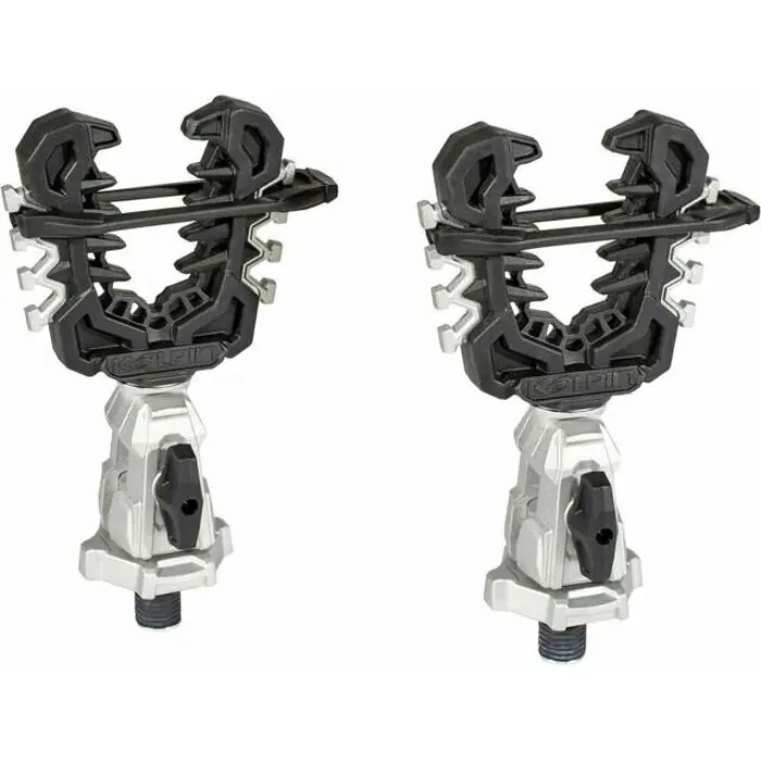 Kolpin Rhino Grip Pro Universal Populärt val