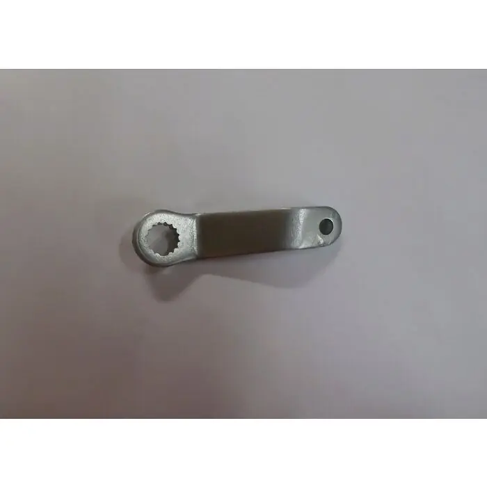 Erbjudandepris Bellcrank 15T