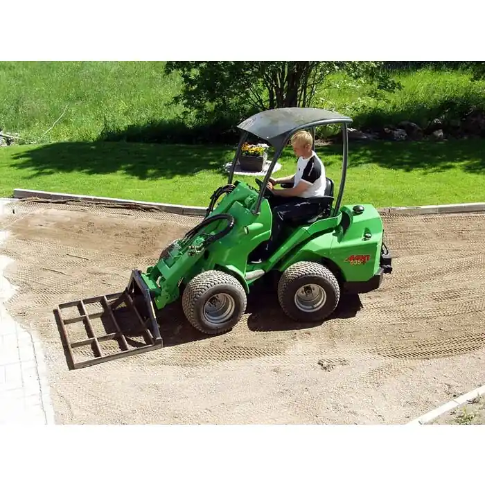 Endast denna vecka Planeringsverktyg 1500mm