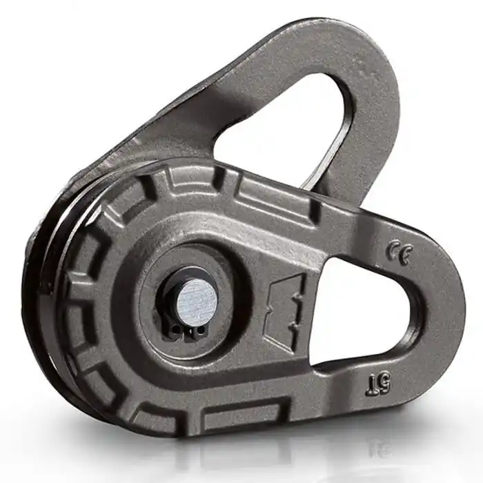 Begränsat erbjudande Brytblock Vinsch Warn Premium 2268kg