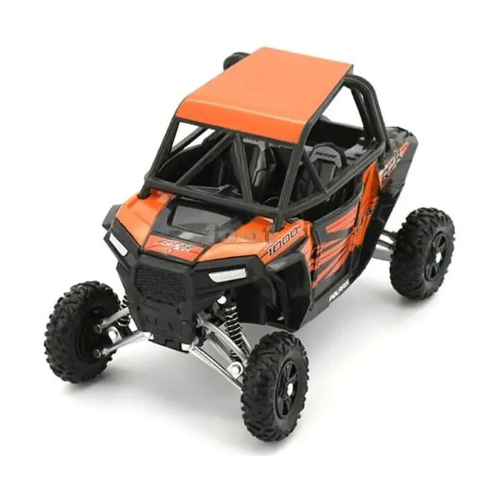 Premium Polaris RZR XP 1000 - Leksak