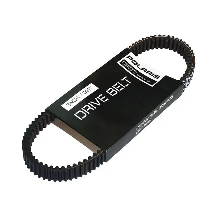 Endast denna vecka Variatorrem 3211161 Polaris