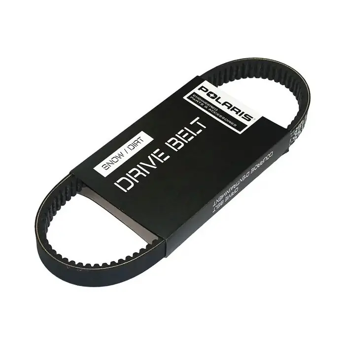 Begränsat erbjudande Variatorrem 3211203 Polaris