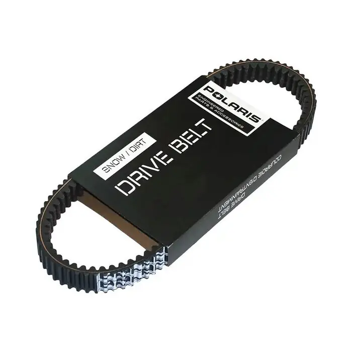 Variatorrem 3211229 Polaris 570 2021+ Kundfavorit