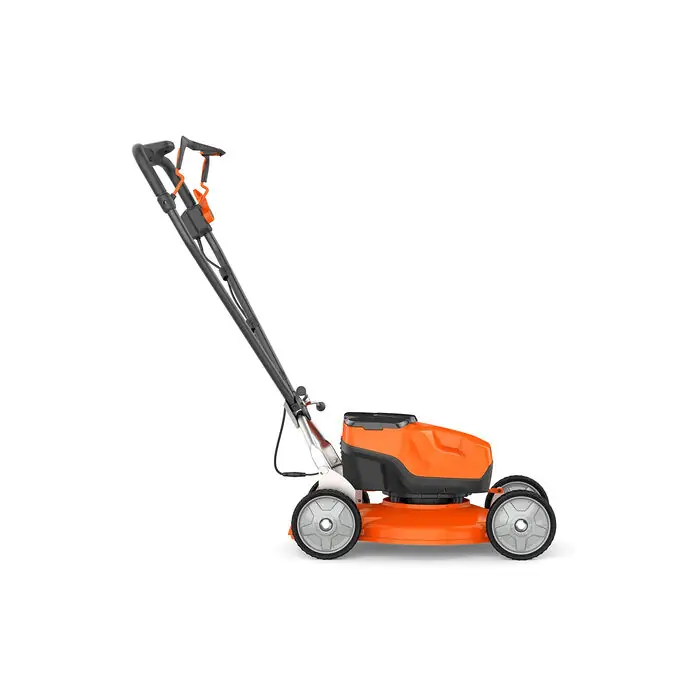 Husqvarna LB 442i Fynd