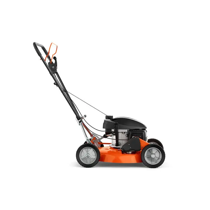 Erbjudandepris Husqvarna LB 453S KLIPPO