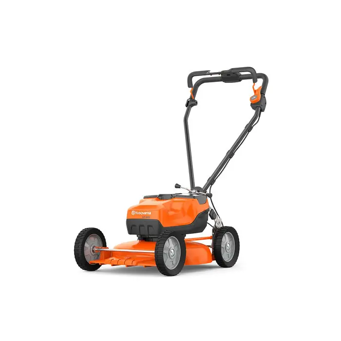 Husqvarna LB 448i prisnedsättning