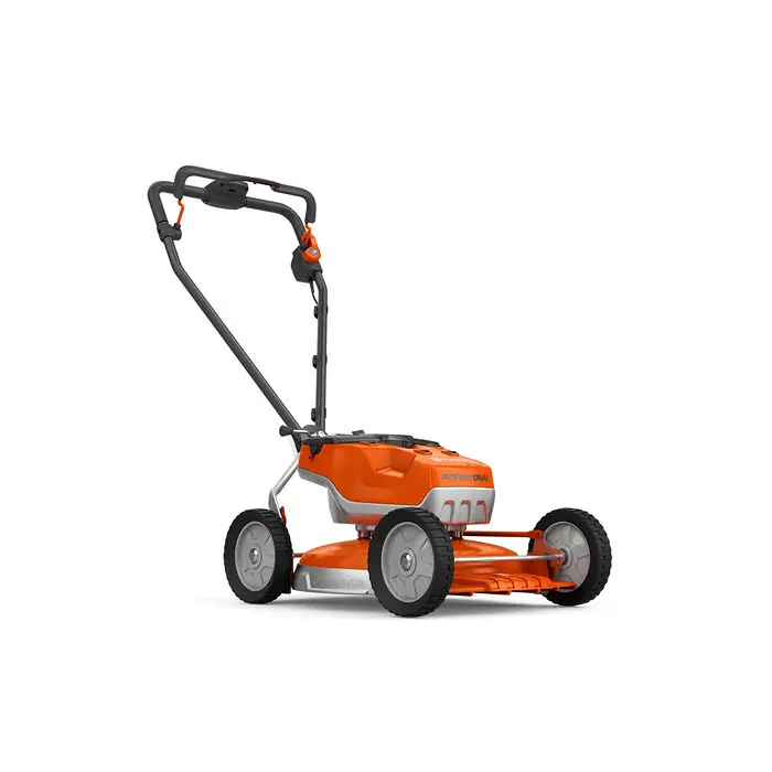 Husqvarna LB 548i Erbjudandepris