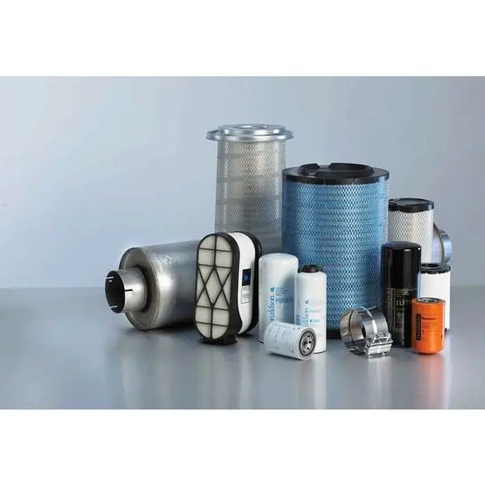 Servicekit Avant 514-520+ före 2001 (plåtkaross) Bästa pris